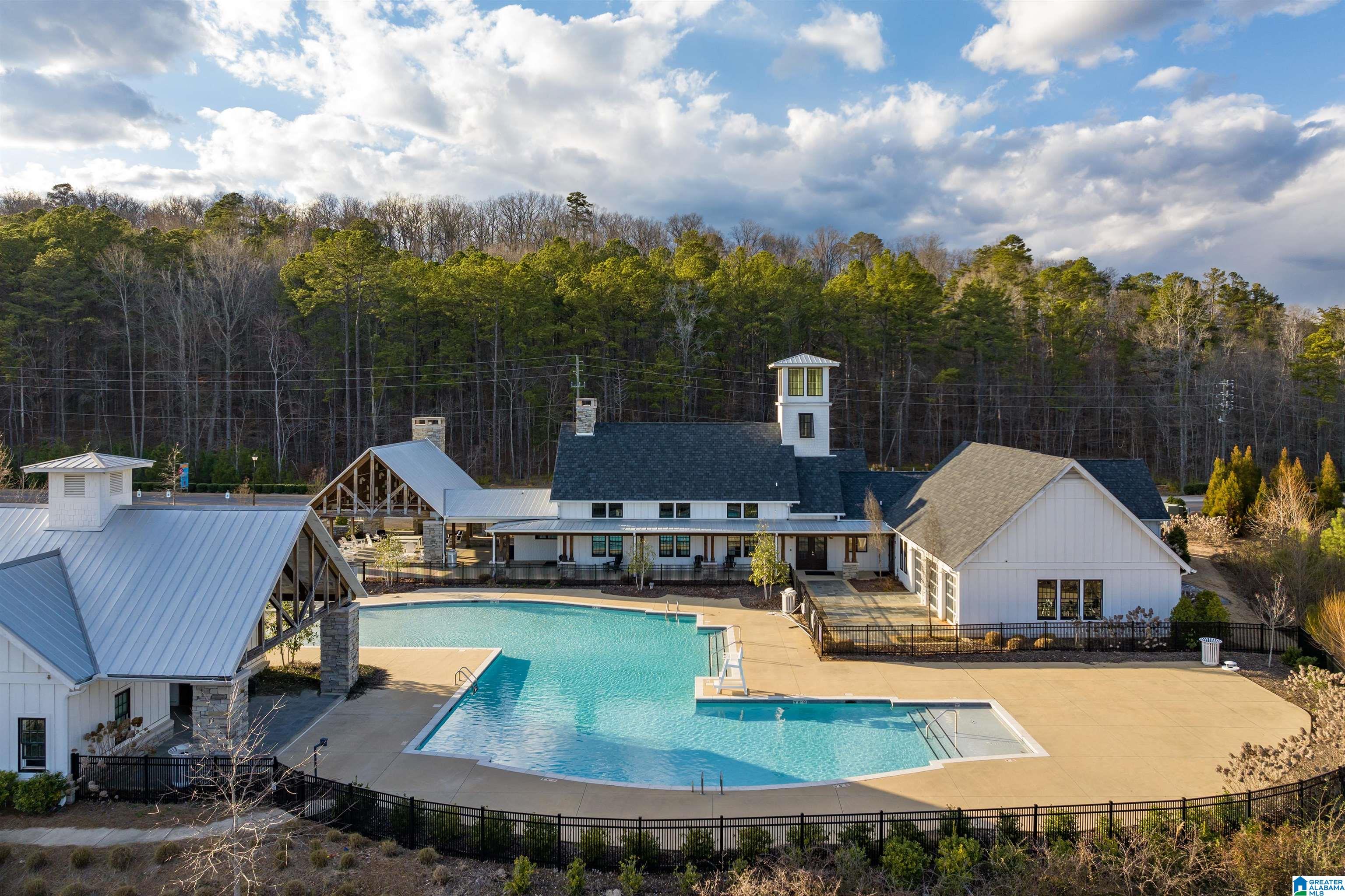 1952 Janeway Pass Birmingham, AL 35244 - Photo 48 of 72