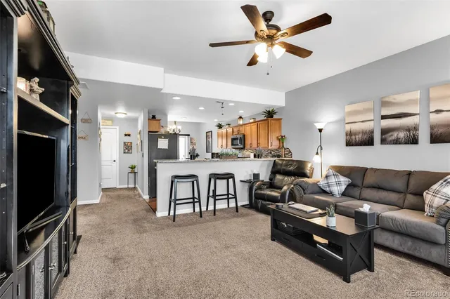 $499,500 | 415 Empire Road, Canon City, CO 81212