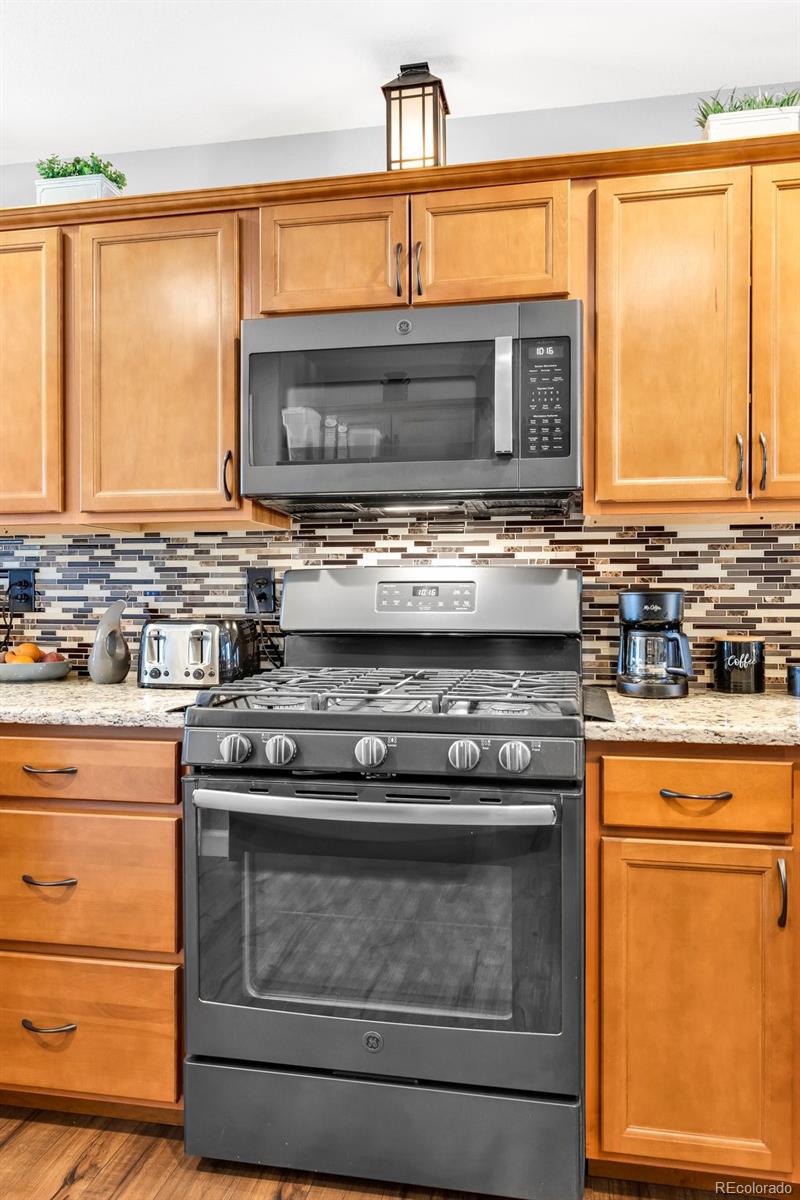 415 Empire Road Canon City, CO 81212 - Photo 17 of 41