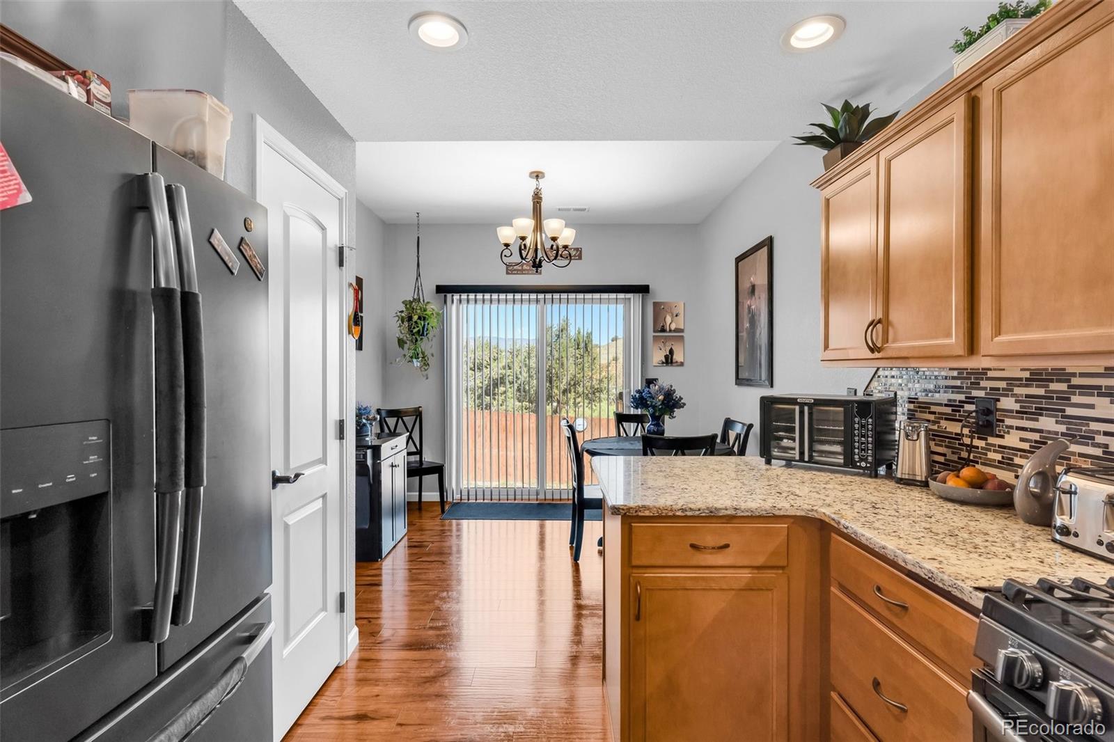 415 Empire Road Canon City, CO 81212 - Photo 18 of 41