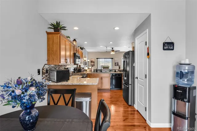 $499,500 | 415 Empire Road, Canon City, CO 81212