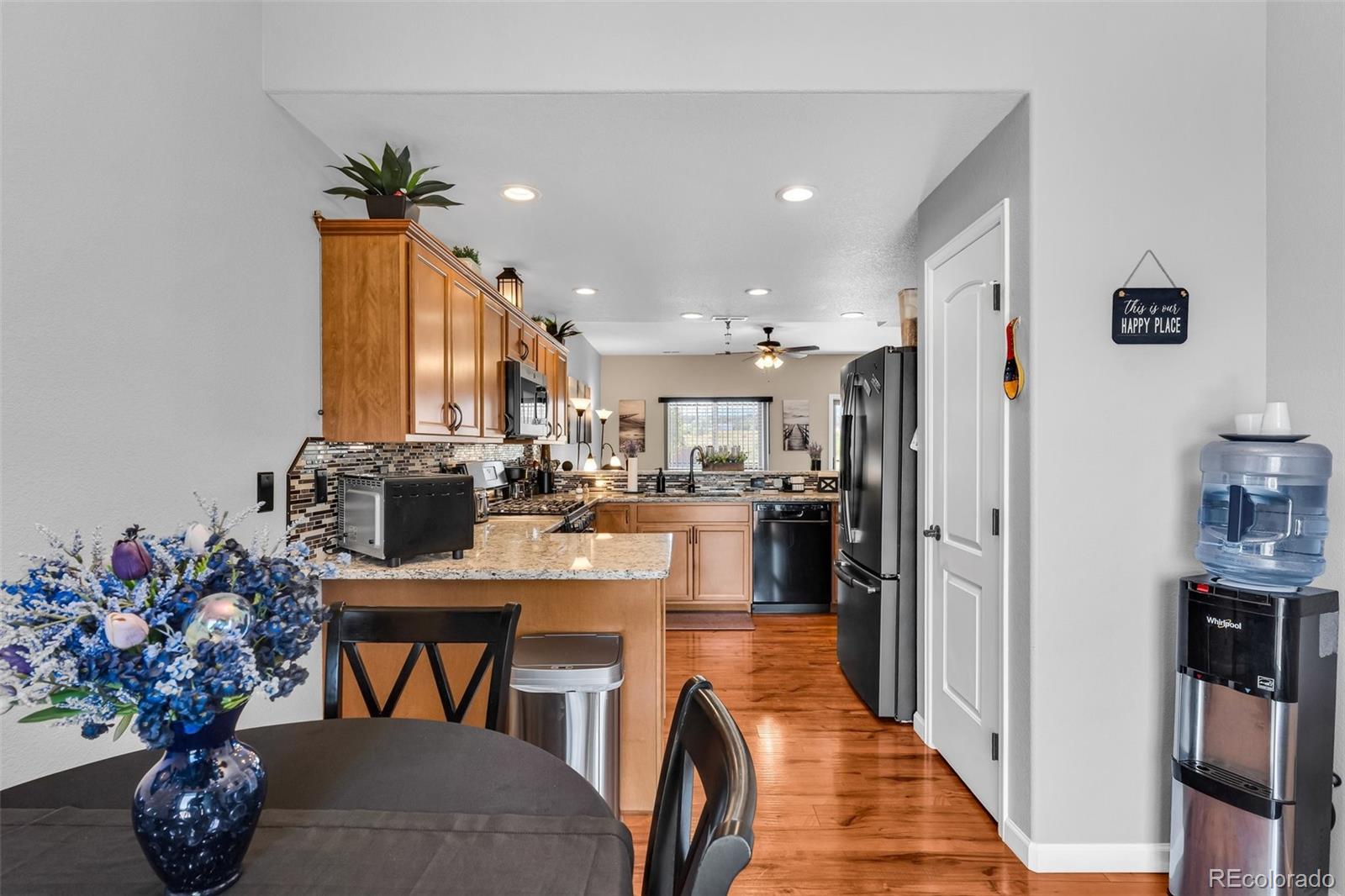 415 Empire Road Canon City, CO 81212 - Photo 20 of 41