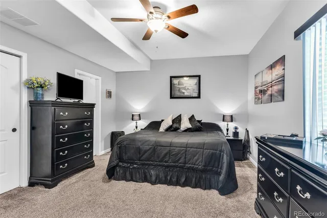 $499,500 | 415 Empire Road, Canon City, CO 81212