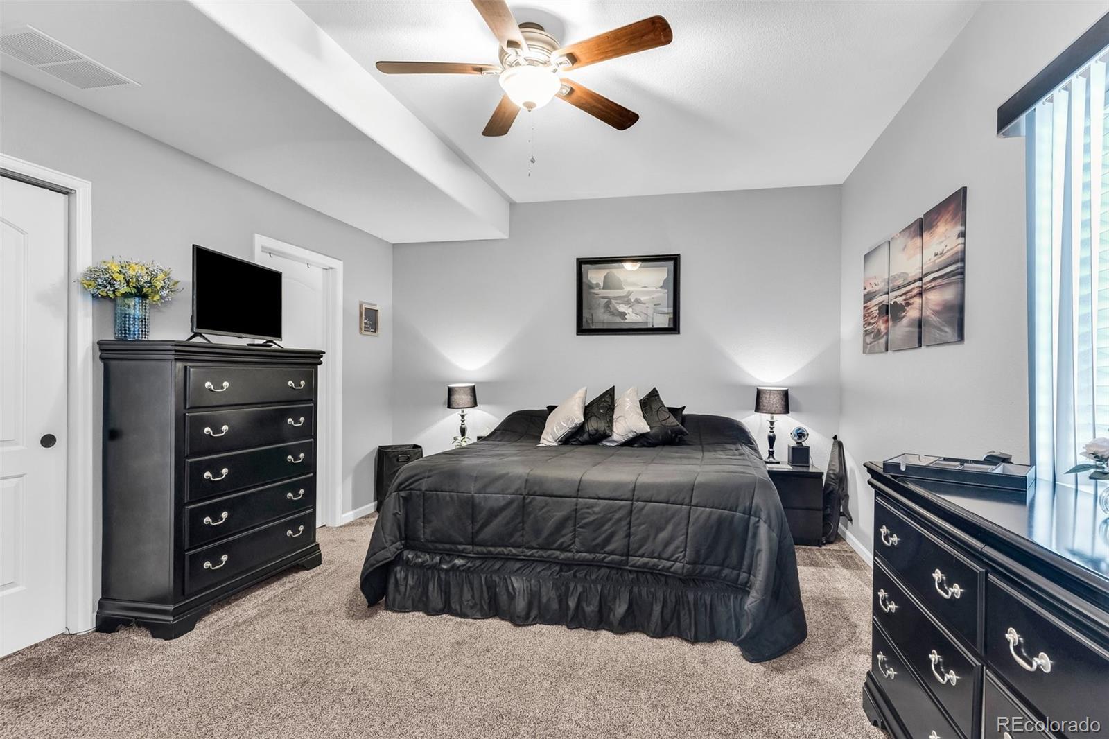 415 Empire Road Canon City, CO 81212 - Photo 21 of 41