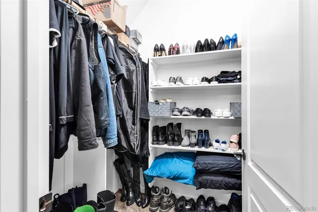 $499,500 | 415 Empire Road, Canon City, CO 81212