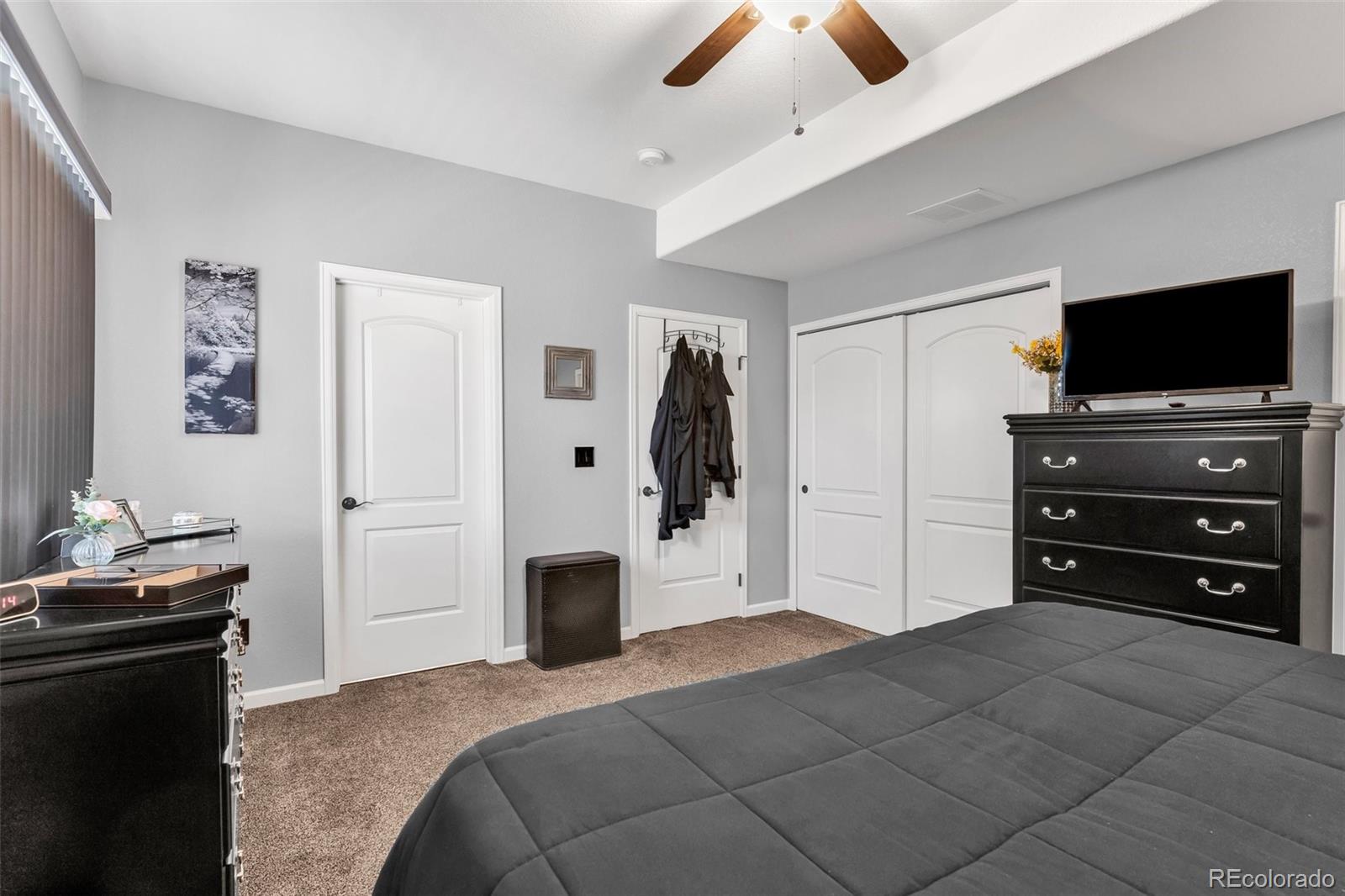 415 Empire Road Canon City, CO 81212 - Photo 23 of 41