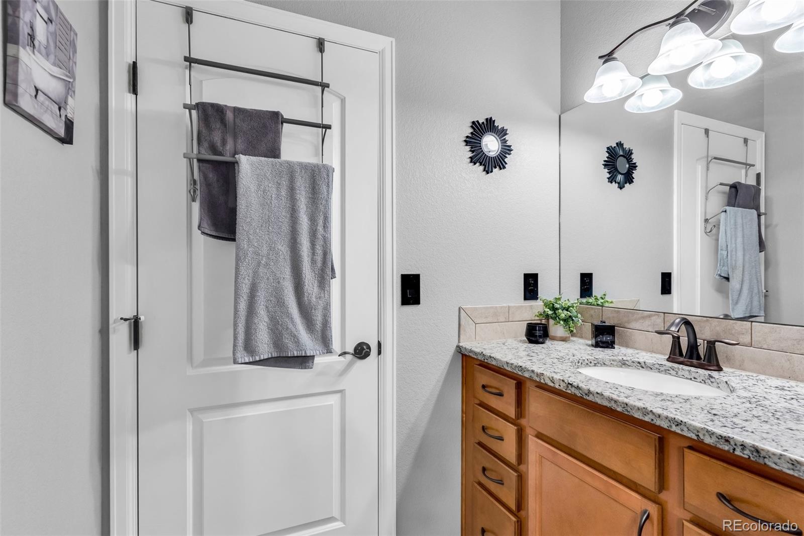 415 Empire Road Canon City, CO 81212 - Photo 24 of 41