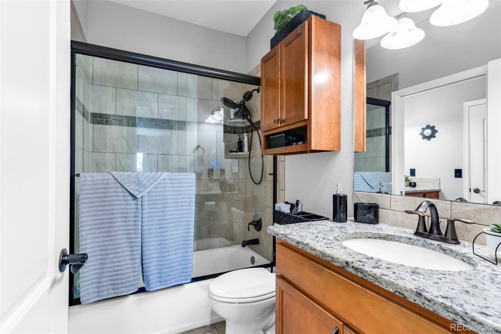 415 Empire Road Canon City, CO 81212 - Photo 25 of 41