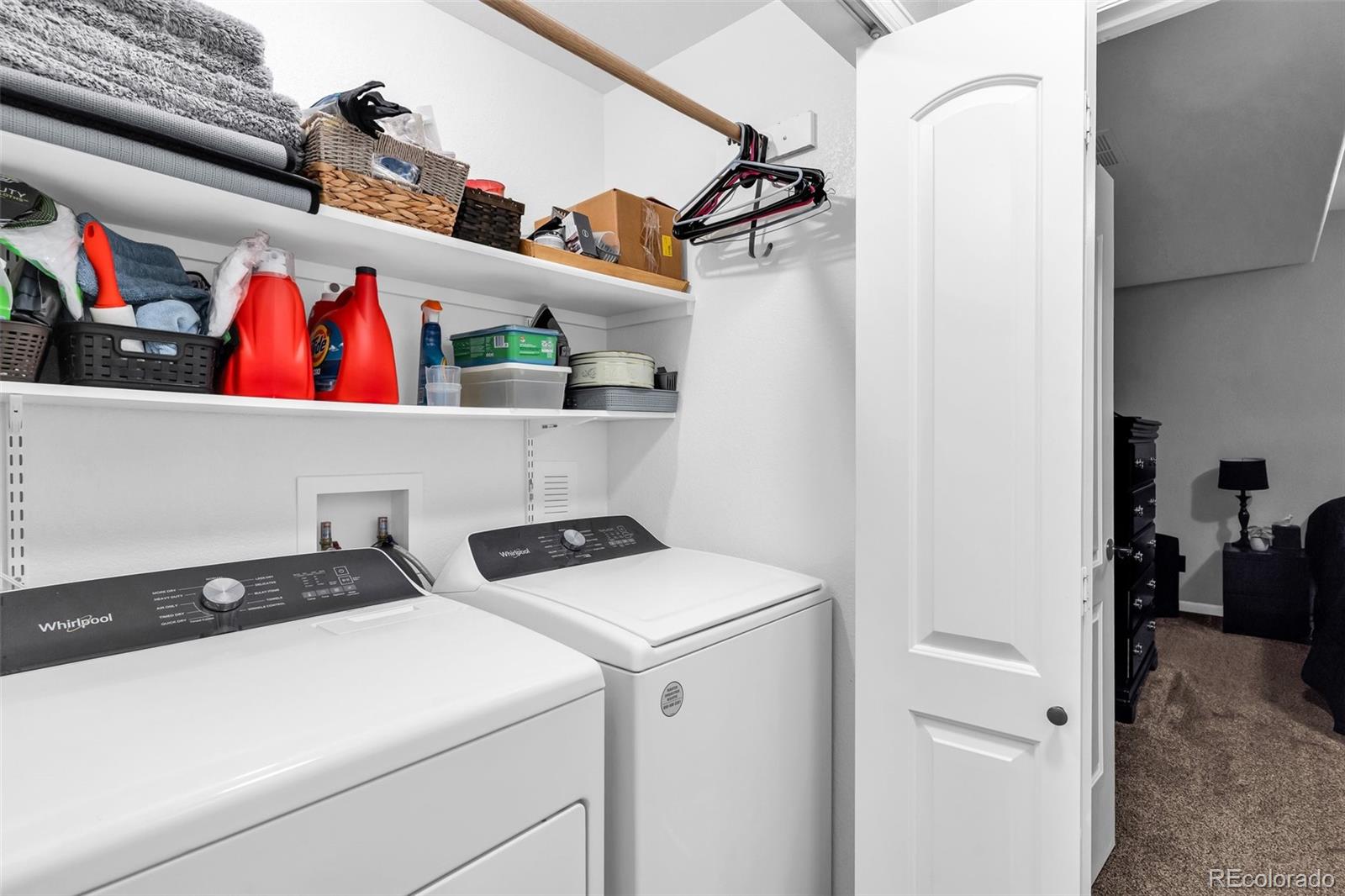 415 Empire Road Canon City, CO 81212 - Photo 26 of 41