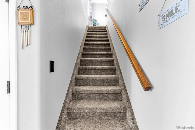 $499,500 | 415 Empire Road, Canon City, CO 81212