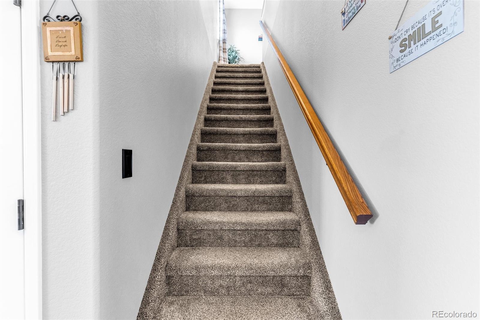 415 Empire Road Canon City, CO 81212 - Photo 27 of 41