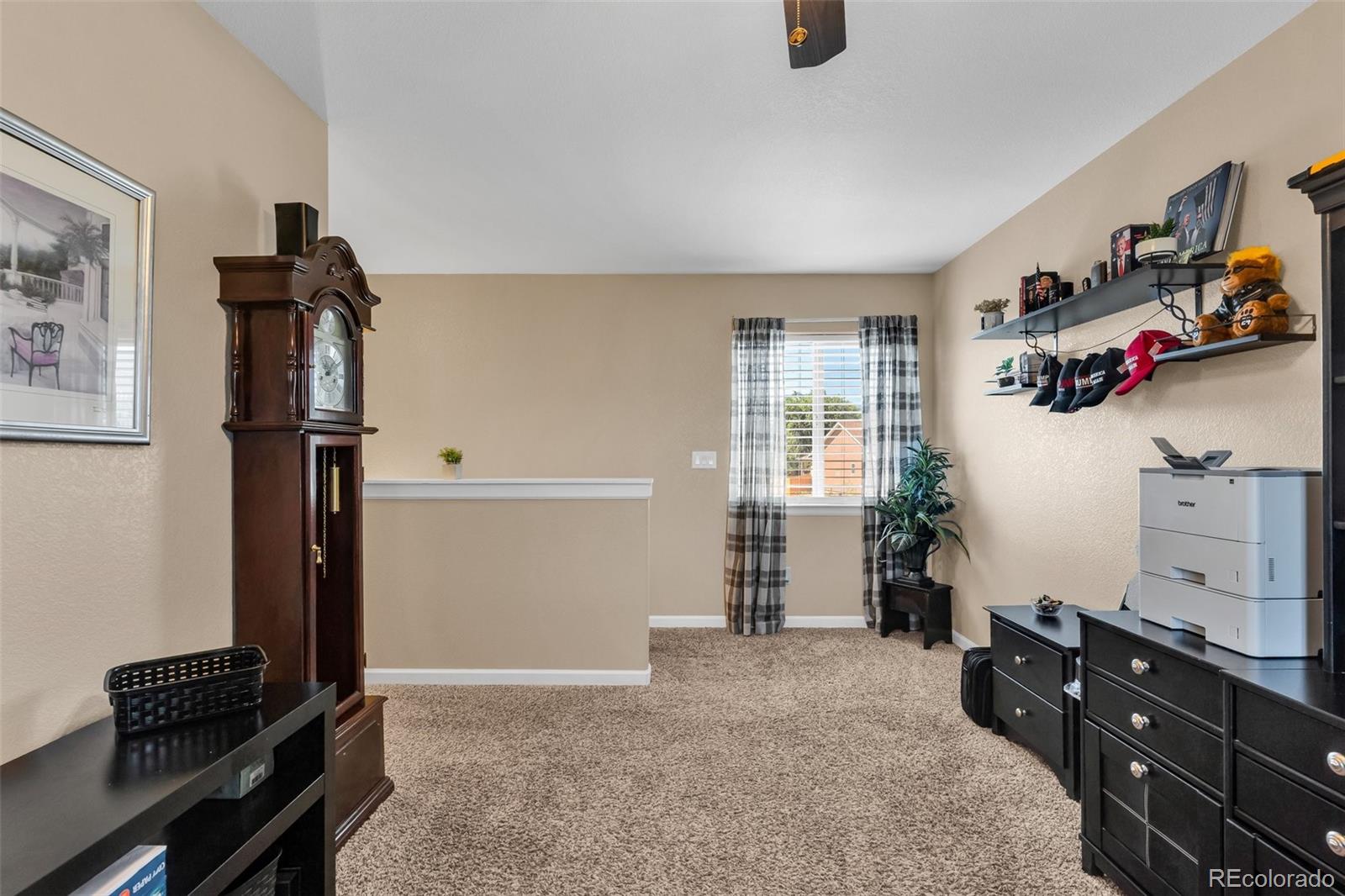 415 Empire Road Canon City, CO 81212 - Photo 29 of 41