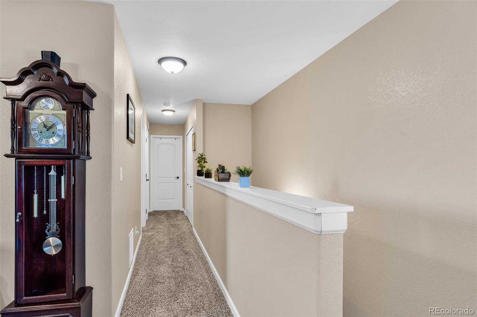 415 Empire Road Canon City, CO 81212 - Photo 30 of 41