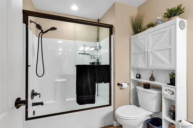 $499,500 | 415 Empire Road, Canon City, CO 81212