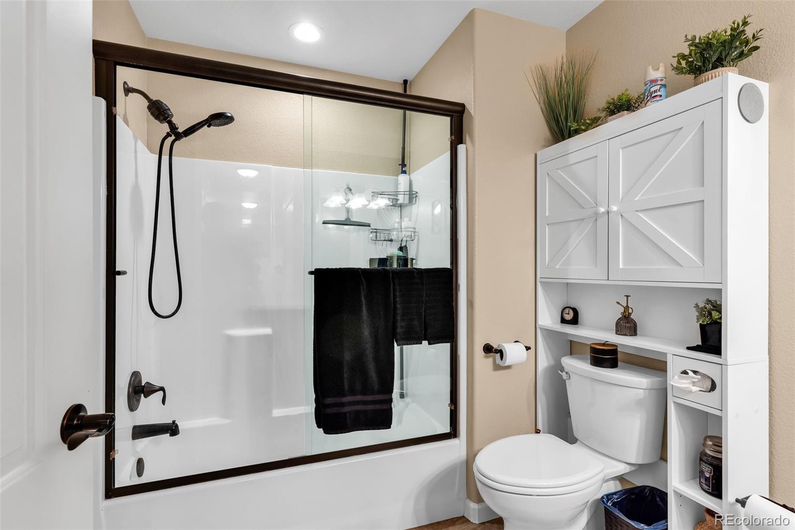 415 Empire Road Canon City, CO 81212 - Photo 33 of 41