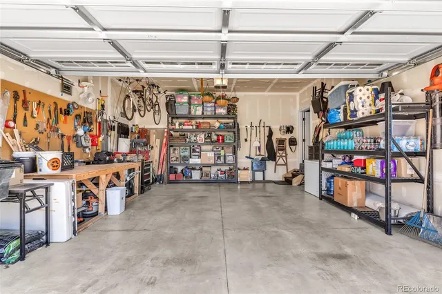 $499,500 | 415 Empire Road, Canon City, CO 81212