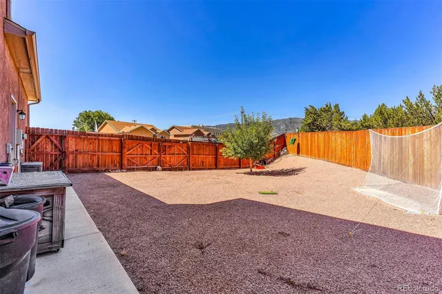 $499,500 | 415 Empire Road, Canon City, CO 81212