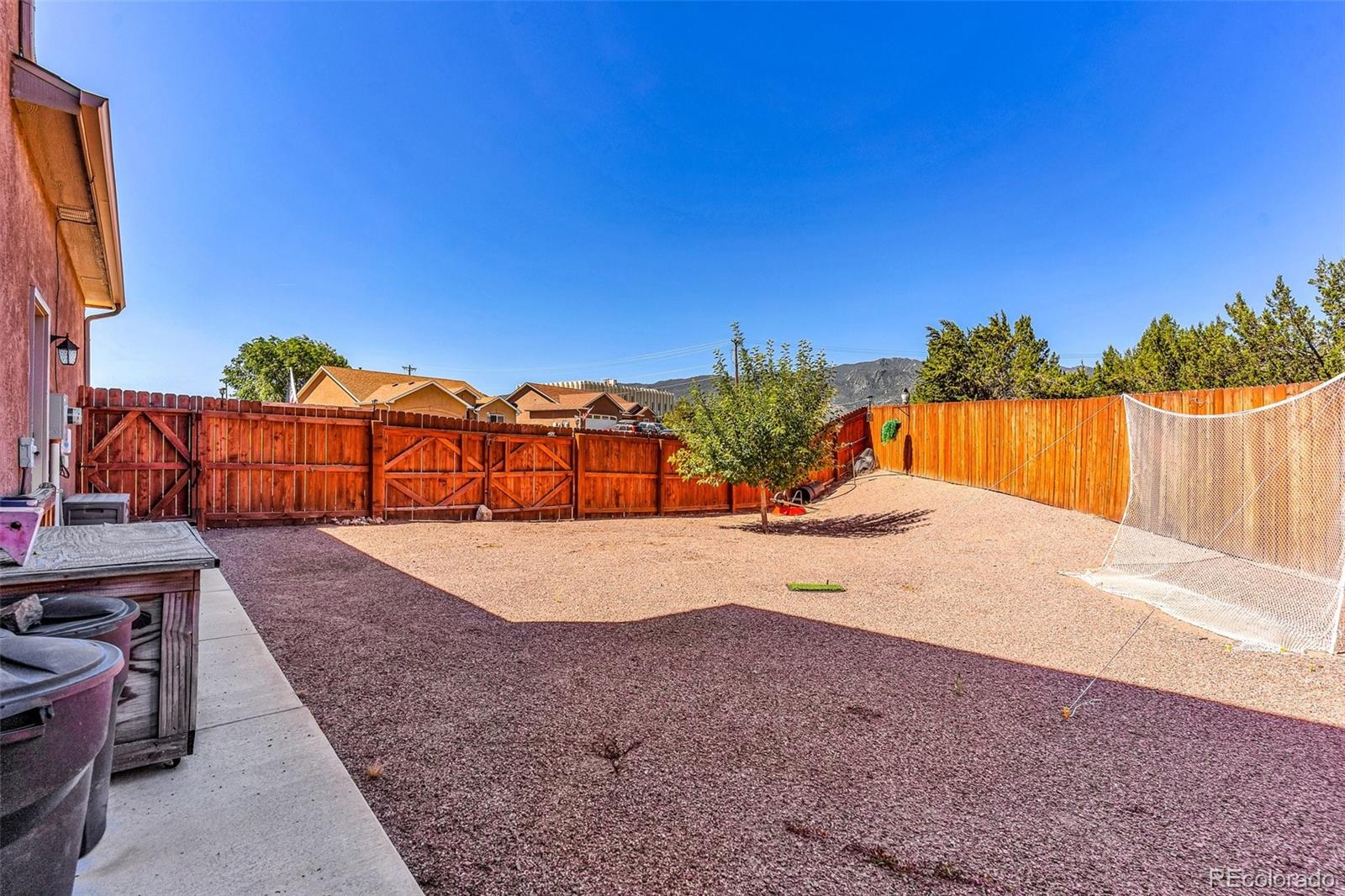 415 Empire Road Canon City, CO 81212 - Photo 39 of 41