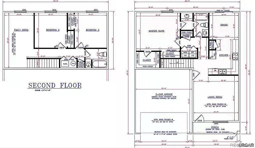 415 Empire Road Canon City, CO 81212 - Photo 41 of 41