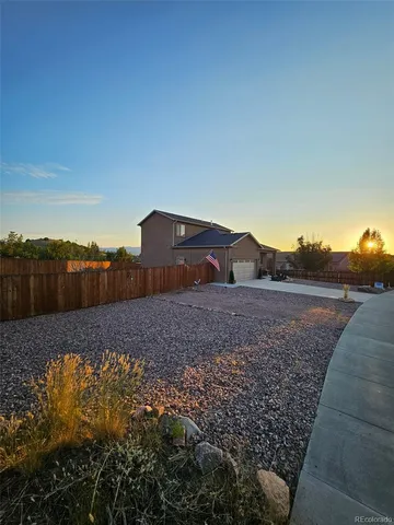 $499,500 | 415 Empire Road, Canon City, CO 81212