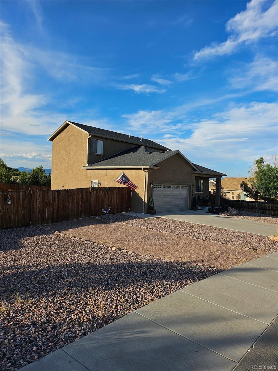 415 Empire Road Canon City, CO 81212 - Photo 6 of 41