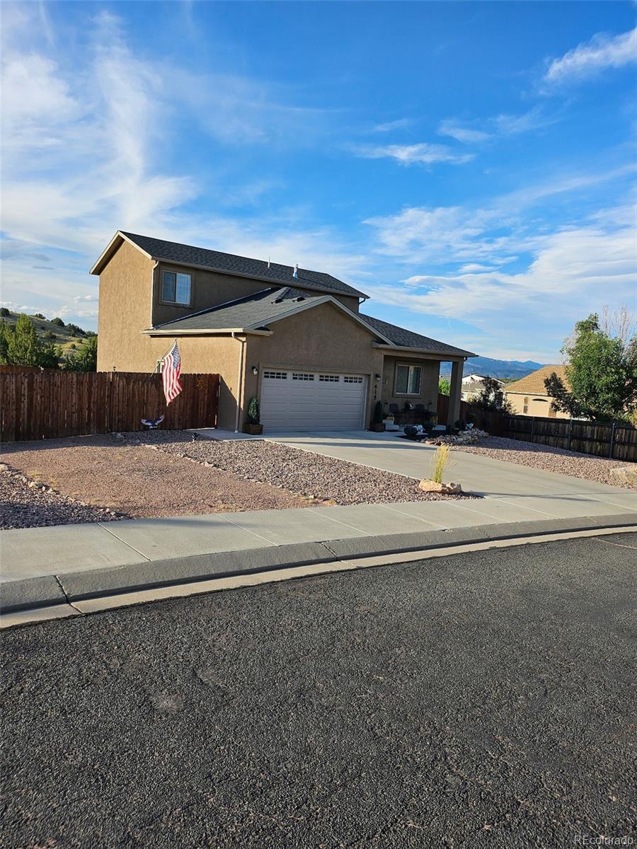 415 Empire Road Canon City, CO 81212 - Photo 7 of 41