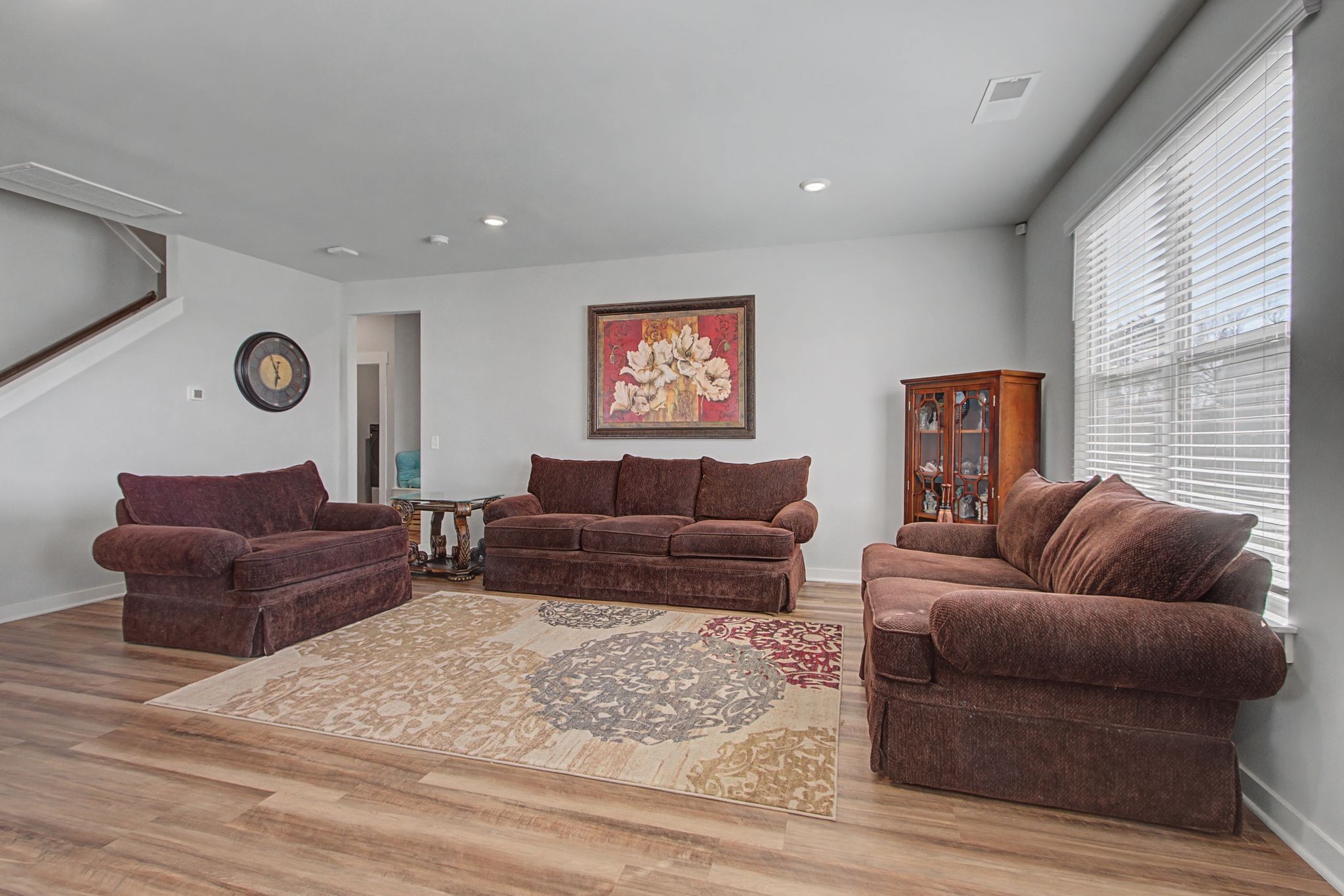 631 Trevino Way Spring Hill, TN 37174 - Photo 11 of 42