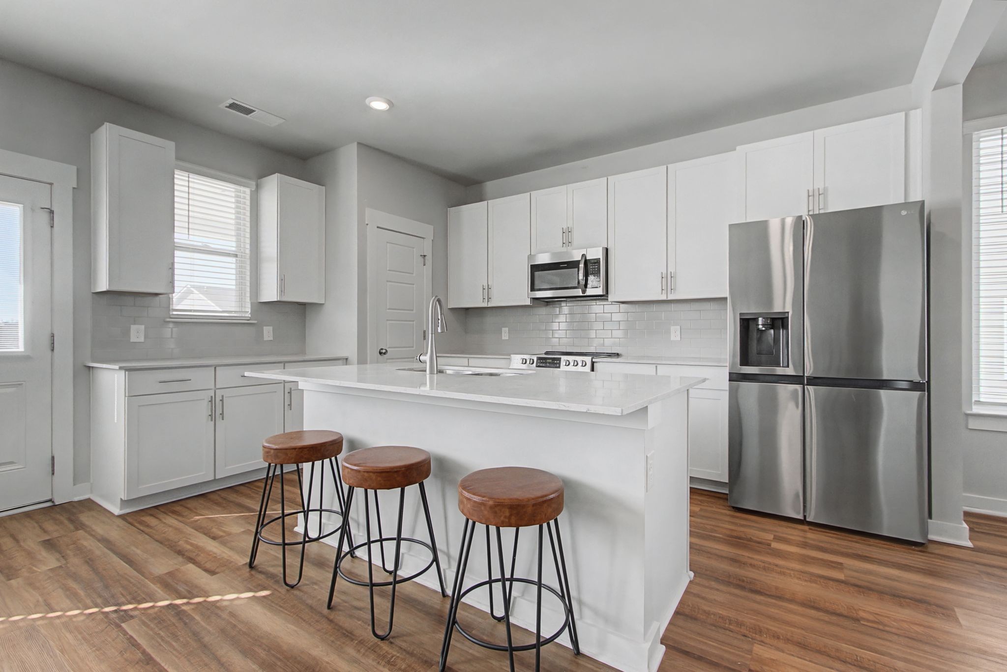 631 Trevino Way Spring Hill, TN 37174 - Photo 14 of 42