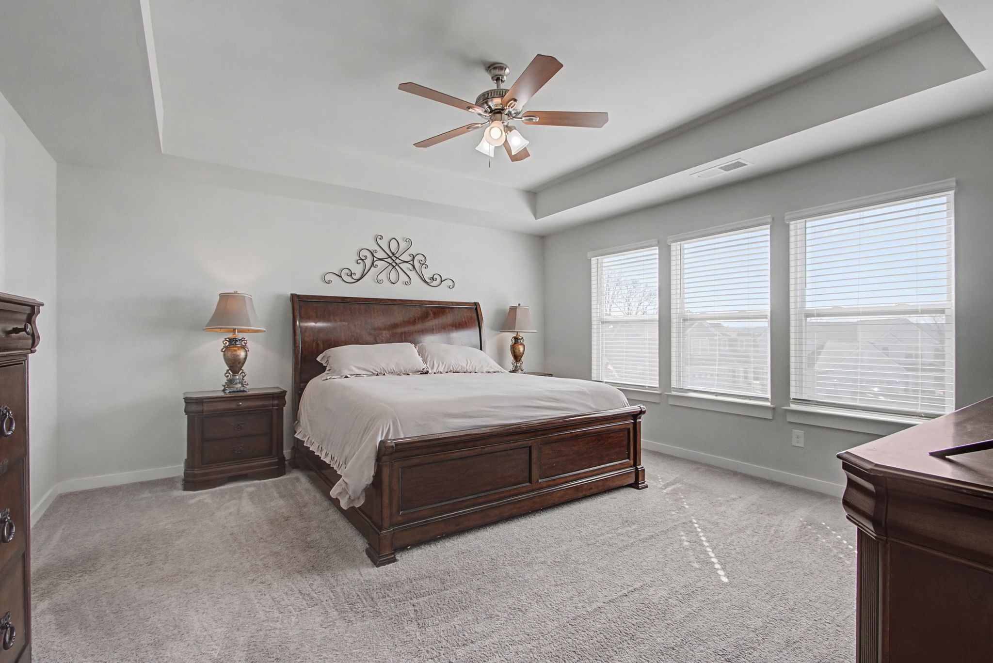 631 Trevino Way Spring Hill, TN 37174 - Photo 27 of 42