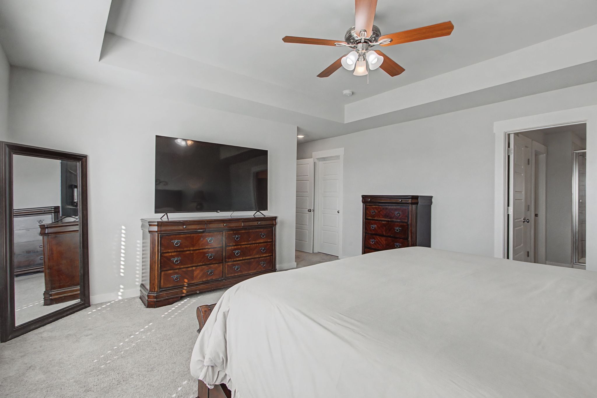 631 Trevino Way Spring Hill, TN 37174 - Photo 28 of 42
