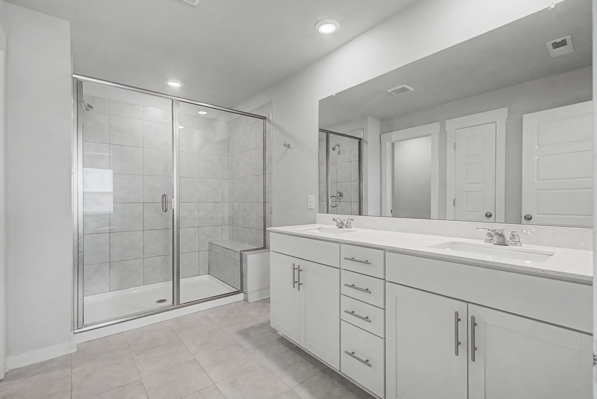 631 Trevino Way Spring Hill, TN 37174 - Photo 30 of 42