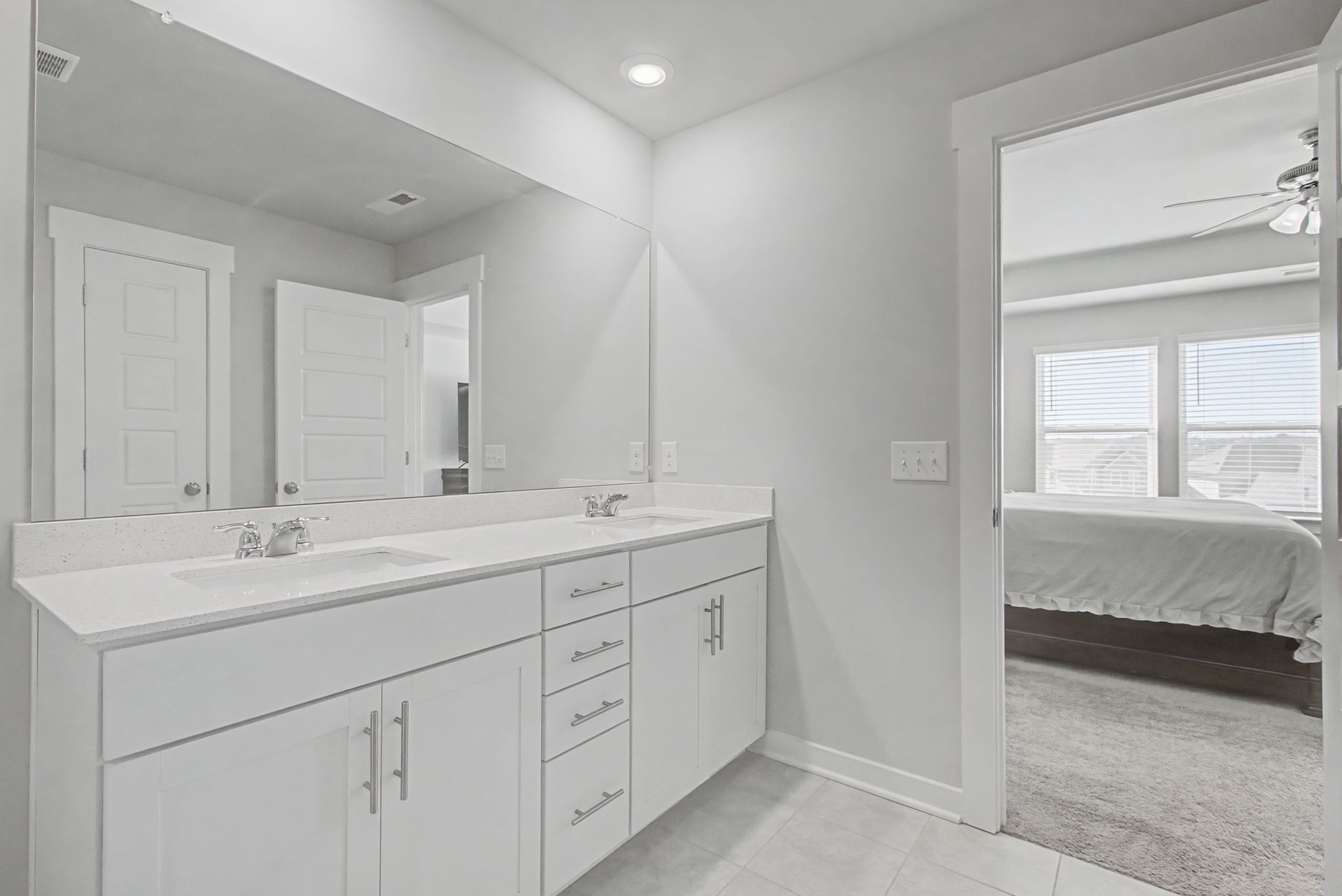 631 Trevino Way Spring Hill, TN 37174 - Photo 31 of 42