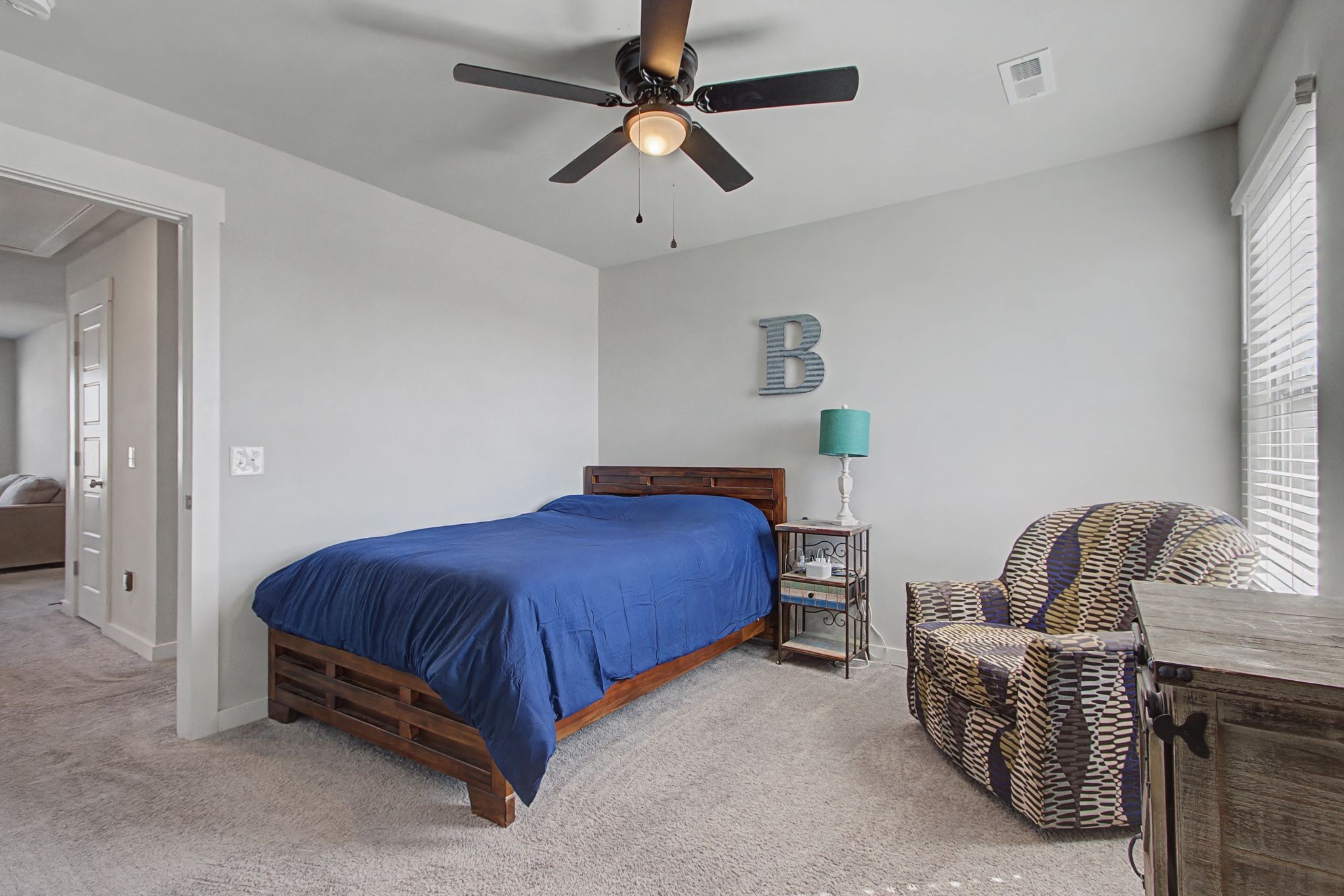 631 Trevino Way Spring Hill, TN 37174 - Photo 34 of 42