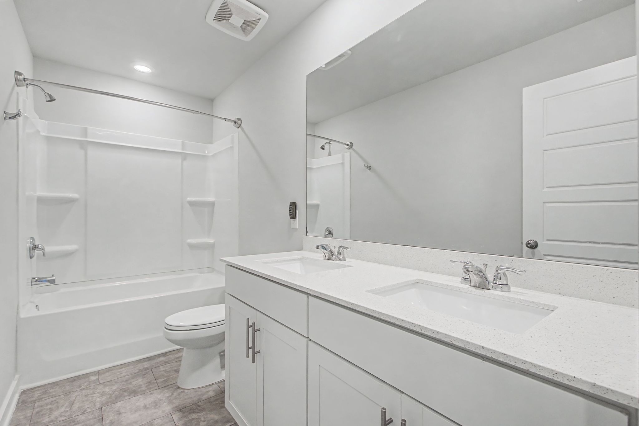 631 Trevino Way Spring Hill, TN 37174 - Photo 36 of 42