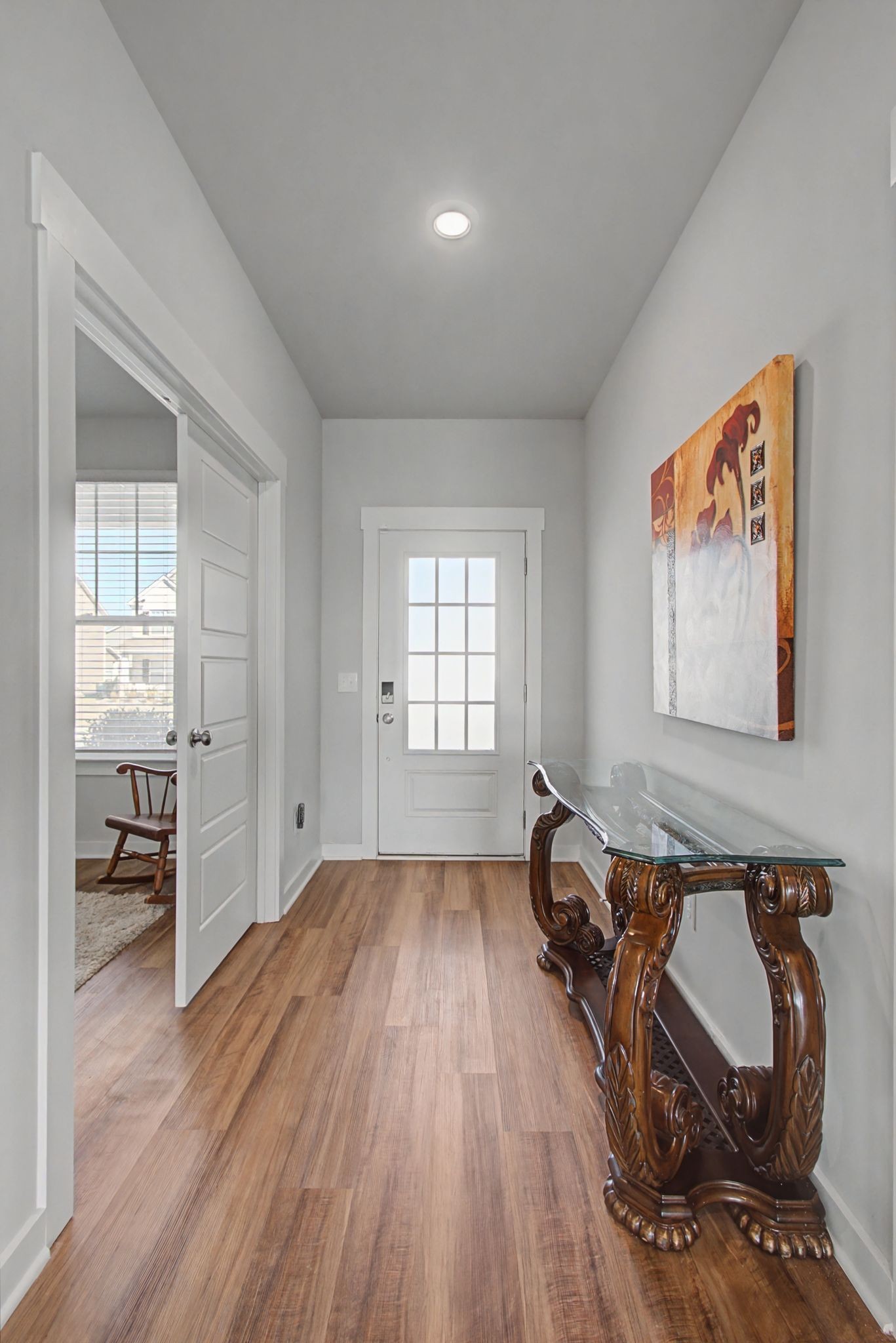 631 Trevino Way Spring Hill, TN 37174 - Photo 7 of 42
