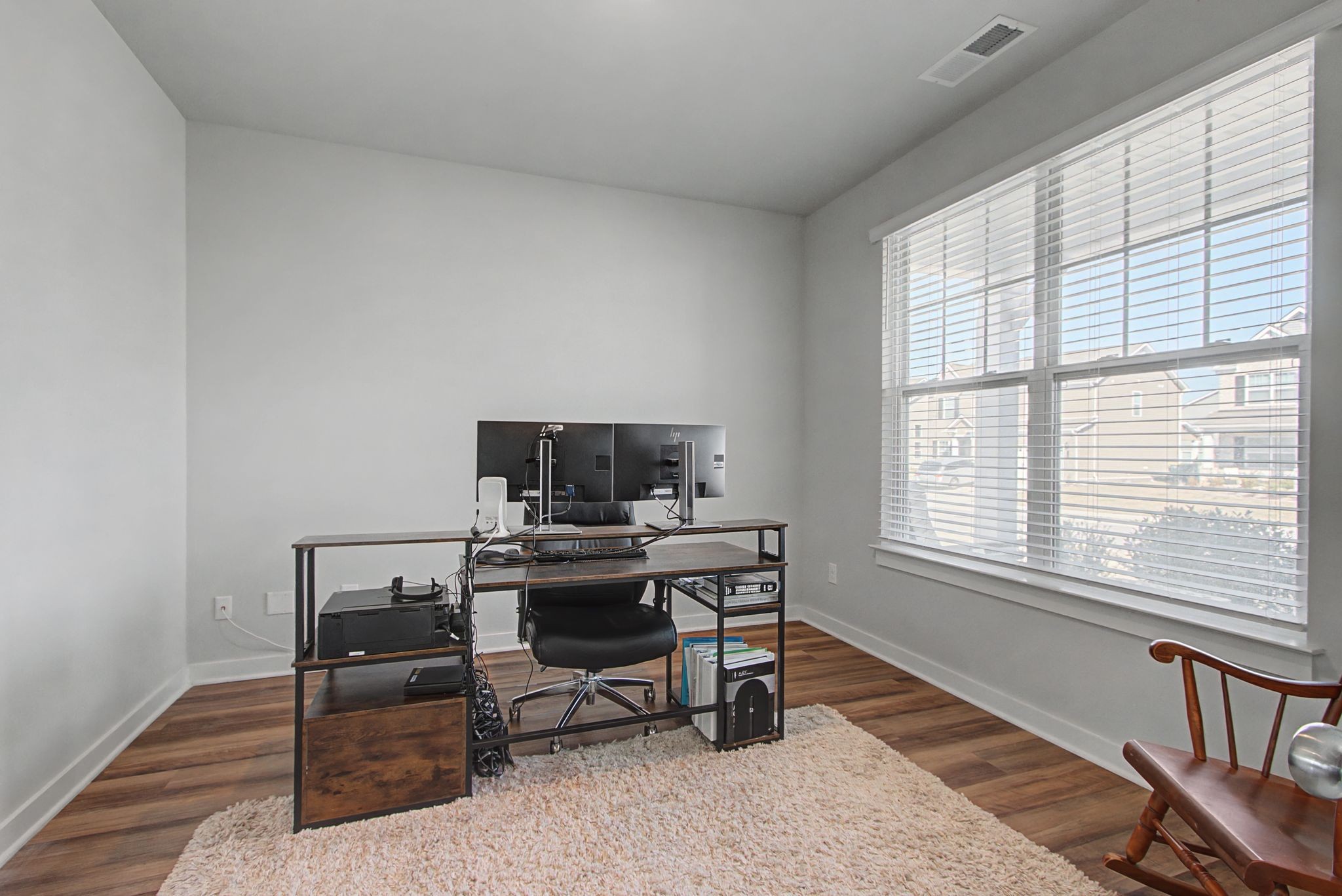 631 Trevino Way Spring Hill, TN 37174 - Photo 8 of 42