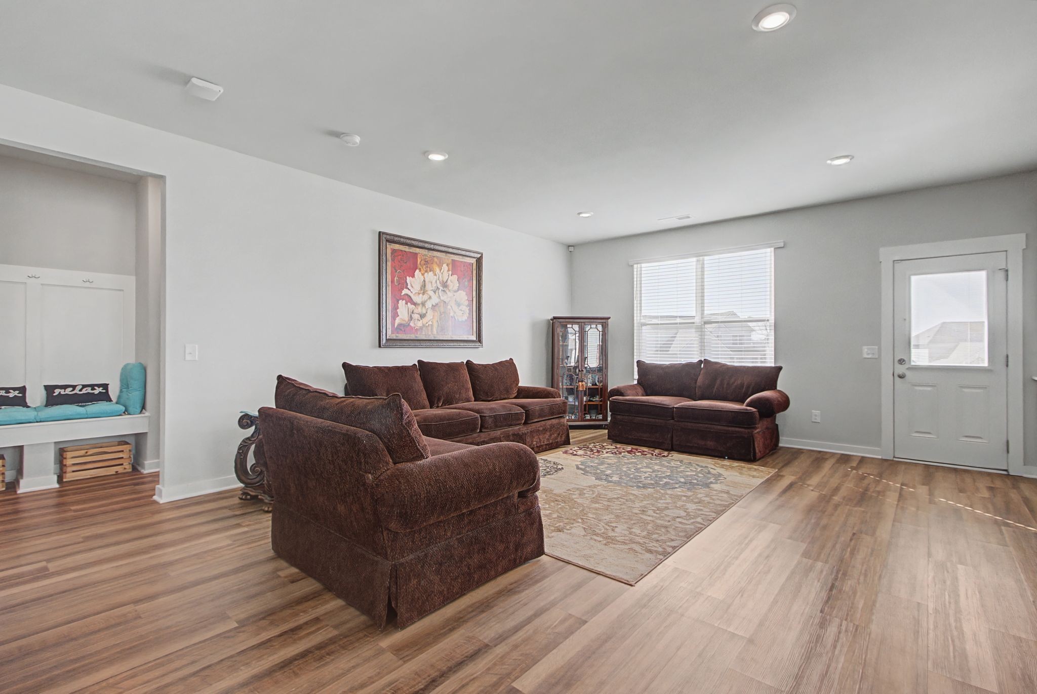 631 Trevino Way Spring Hill, TN 37174 - Photo 9 of 42