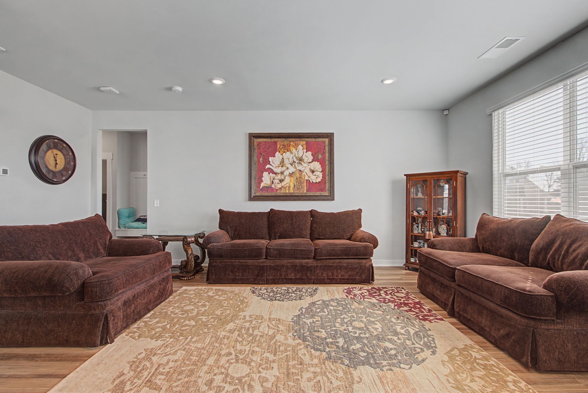 631 Trevino Way Spring Hill, TN 37174 - Photo 10 of 42