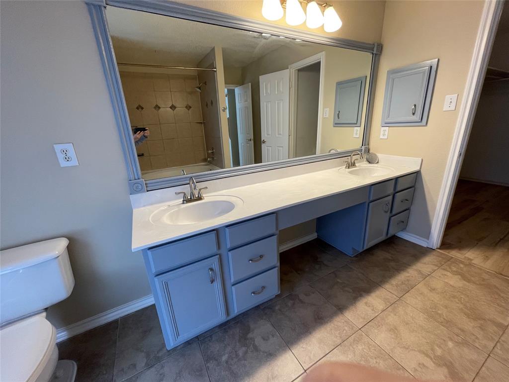 12010 Rosedown Lane Frisco, TX 75035 - Photo 32 of 37