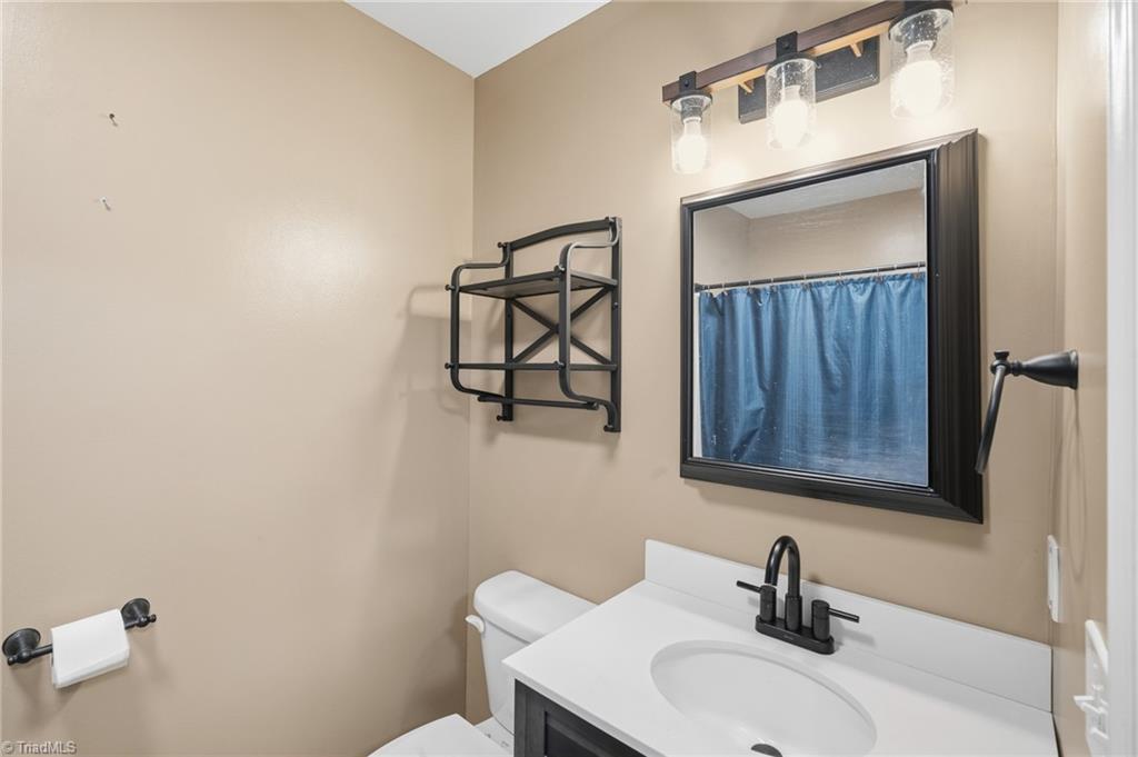 504 George Surratt Road Lexington, NC 27295 - Photo 24 of 26