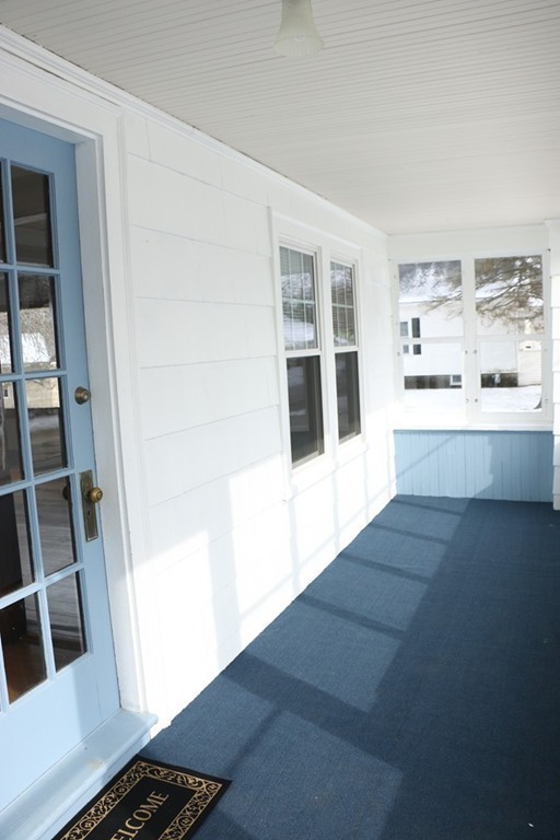 24 Southold Road Worcester, MA 01607 - Photo 23 of 26 Gallery Image 23