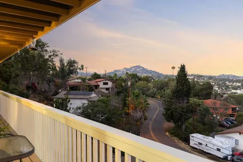 $899,000 | 3745 Fenwick Drive, Spring Valley, CA 91977