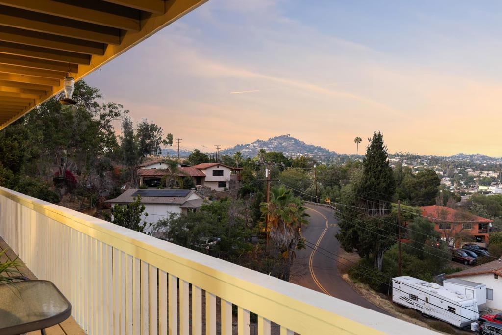 3745 Fenwick Drive Spring Valley, CA 91977 - Photo 45 of 52