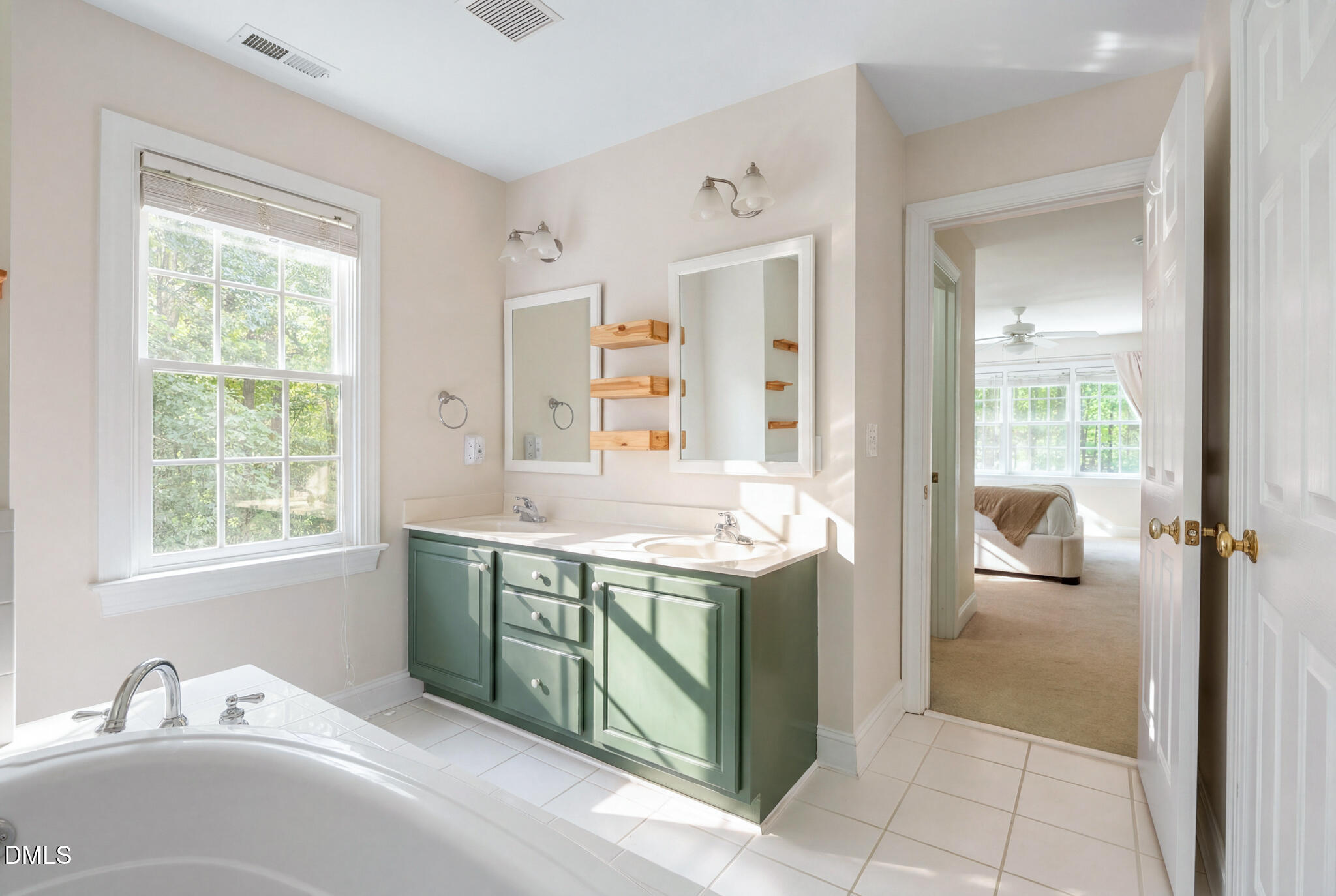 64 Winthrop Road Pittsboro, NC 27312 - Photo 30 of 60
