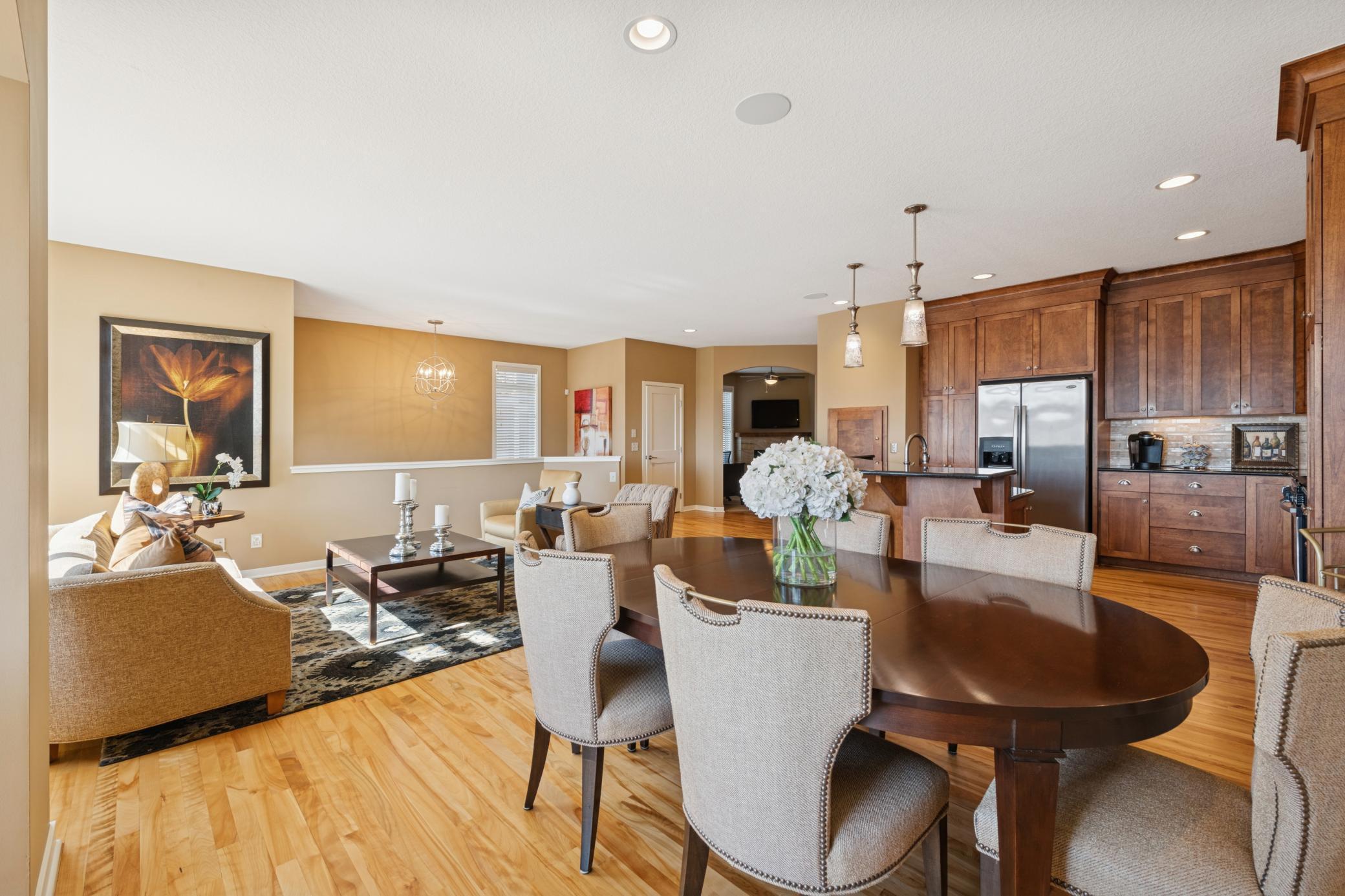 58 Lake Riley Trail Chanhassen, MN 55317 - Photo 12 of 43 Gallery Image 12