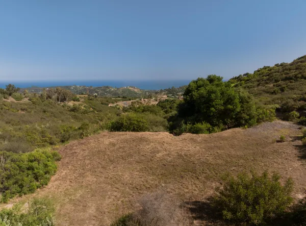 $2,995,000 | 2300 Gibraltar Road, Santa Barbara, CA 93103