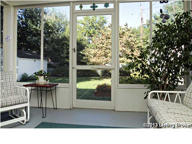 226 Ring Road Louisville, KY 40207 - Photo 19 of 35 Additional Photo