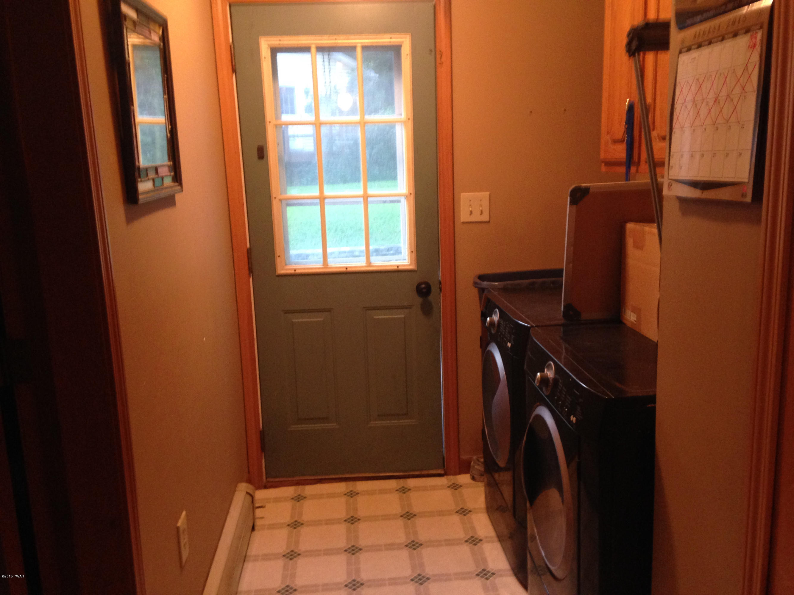 509 9th Street Matamoras, PA 18336 - Photo 12 of 20
