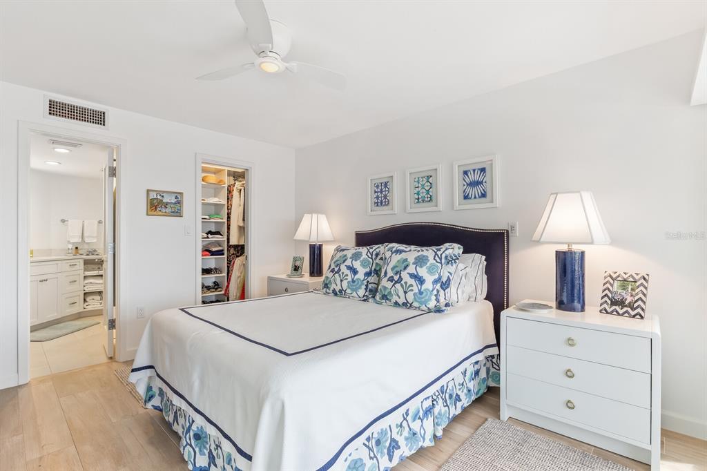 5000 Gasparilla Road, Unit BC202 Boca Grande, FL 33921 - Photo 10 of 50