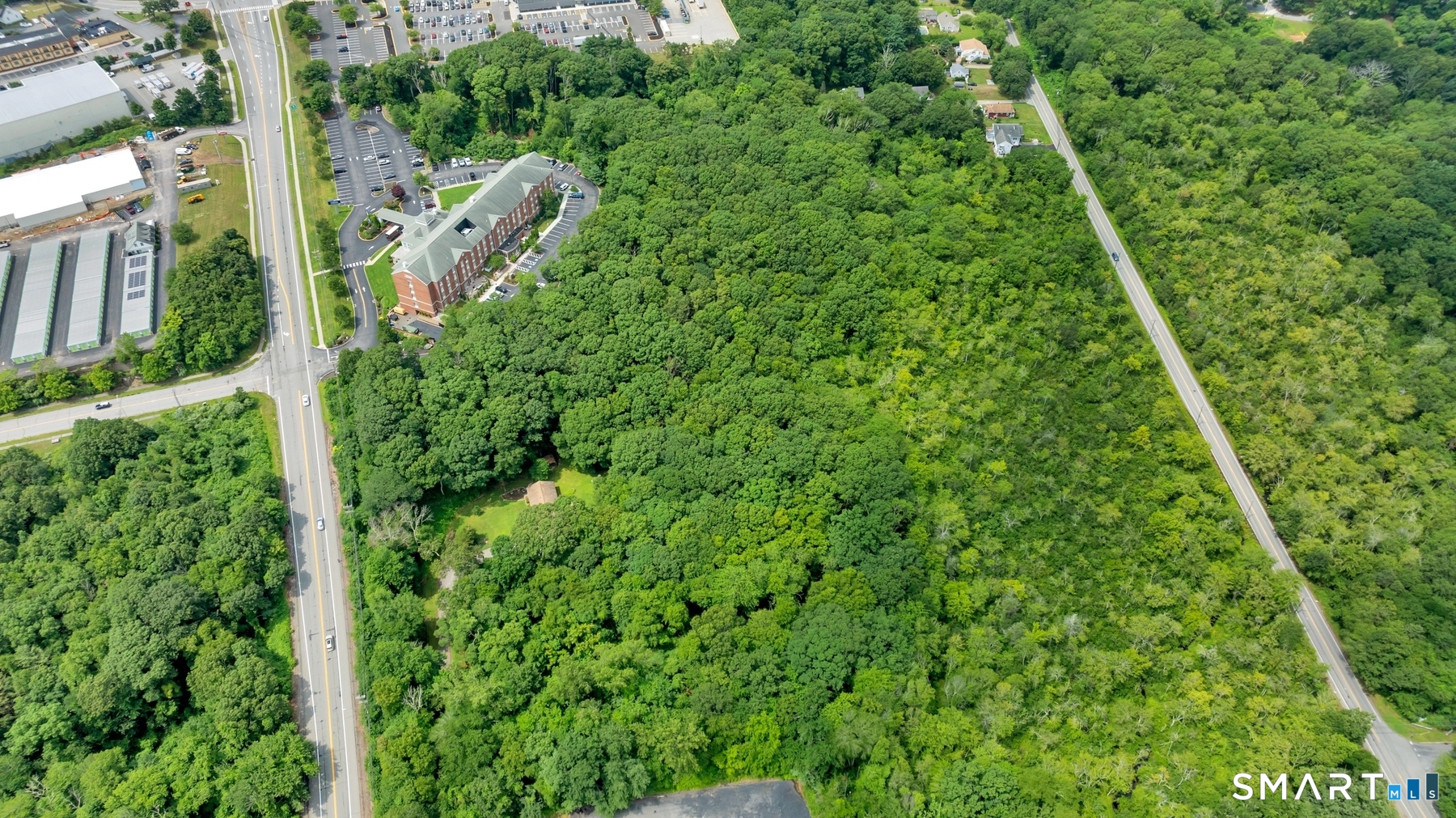 0 Toll Gate Road Groton, CT 06340 - Photo 6 of 25 Gallery Image 6